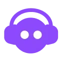 Audie Logo