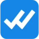 Email Tracker Logo