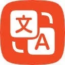 Lufe AI Logo