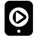 VMagic Logo