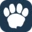 LaionAI Logo