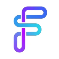 Forethought Logo