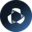 RadicalMotion Logo