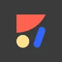 AnimaApp Logo