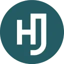 healingjourney AI Logo