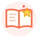 StoryPix Logo
