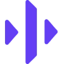 Saima Logo