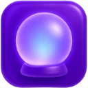 esotericAI Logo