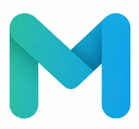 Motionsite - AI Prompts Logo